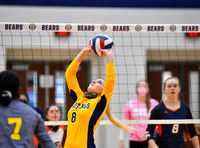 8 Kailey Friedrich Spotlight W6