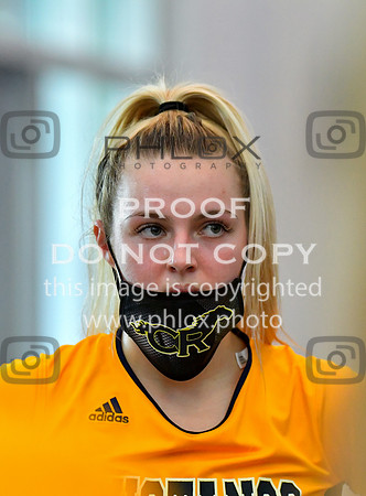 JO5_9514