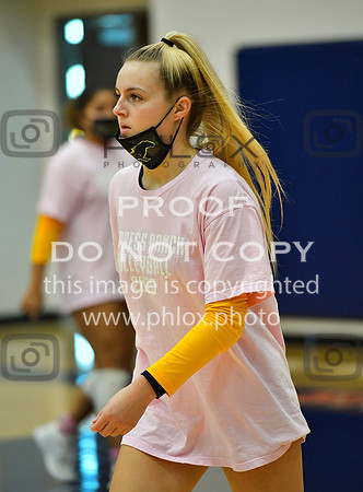 JO5_8143