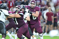 61 AJ Martinez Cy-Fair 9-4