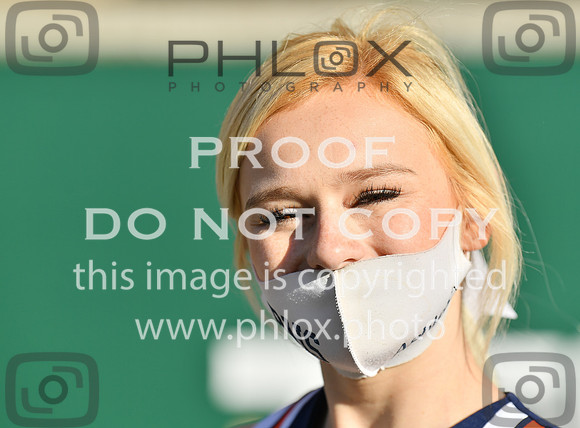 ND5_6882