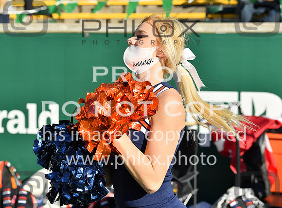 ND5_6894