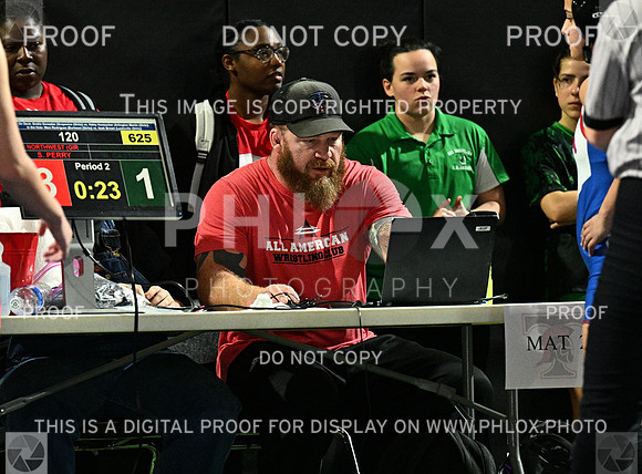 DLS_7497