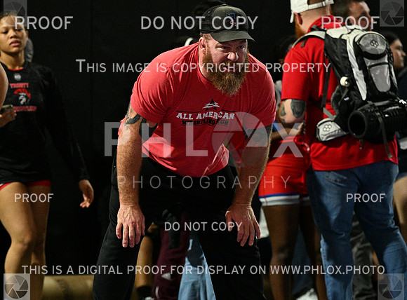 DLS_7537