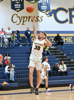 30 Carson Littlefield Cy Ranch 12-13