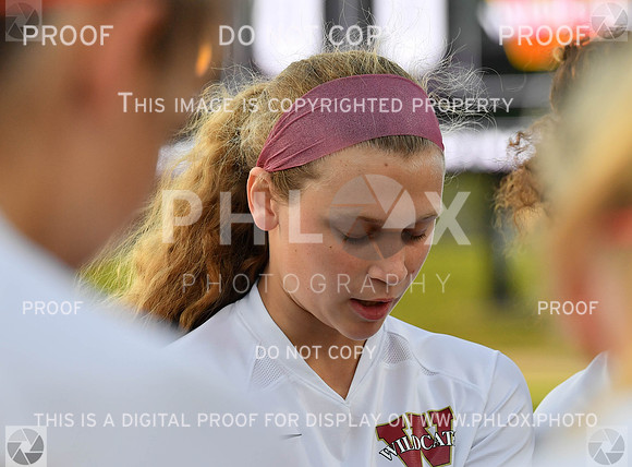 JO5_3582