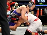 170 Caleb Cruz 1-7