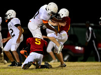 77 Preston Daves Spotlight 12-8