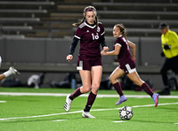 JO6_6158D