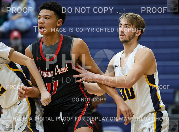 DDN_6874