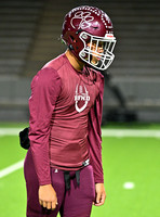 49 Dennis Castello Cy-Fair Spotlight 2022-11-18