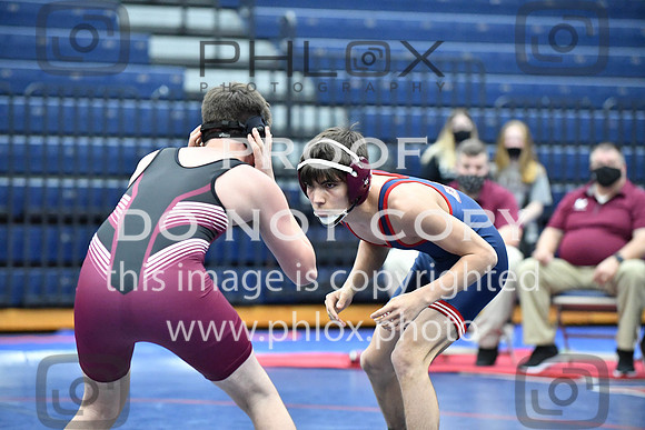 RAY_0027