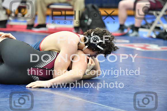 RAY_0035