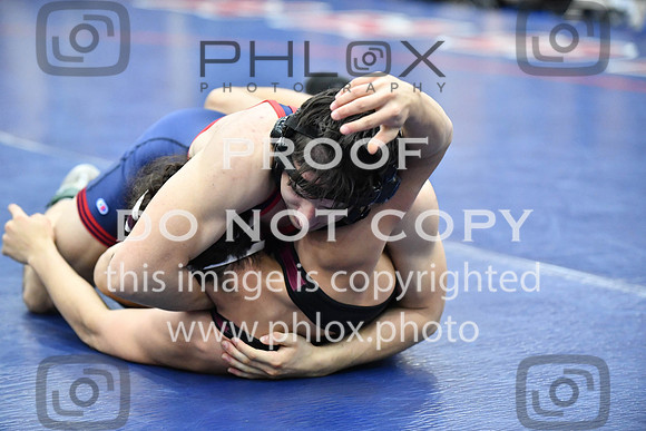 RAY_0056