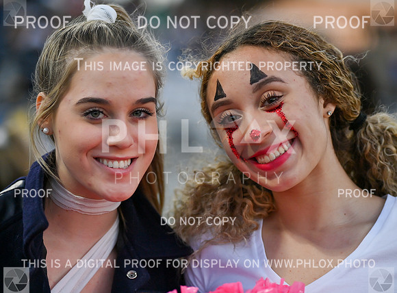 CAR_4349-Edit