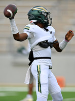 CAR_1533