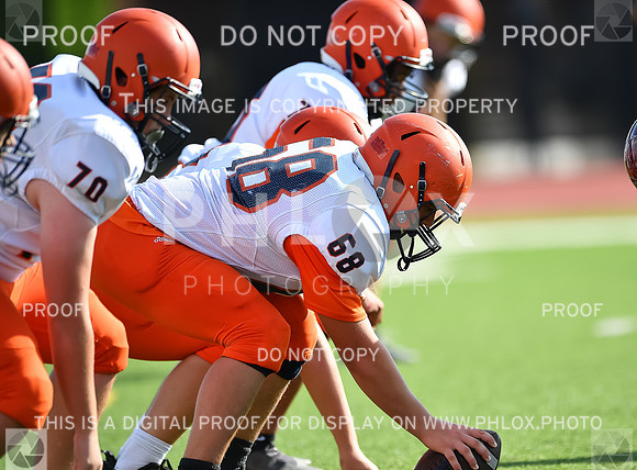 JCL_7060-Edit