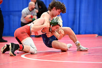 MISC finals