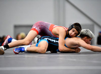 Texas Red v Pennsylvania - Greco