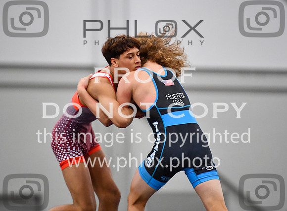 FDS_4518