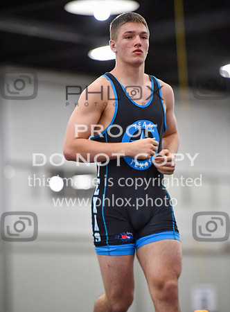 FDS_4795