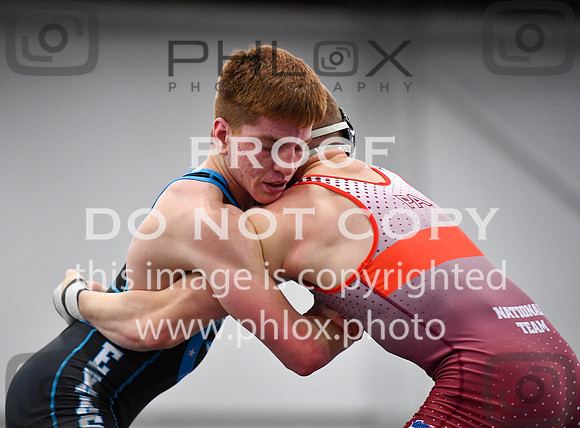 FDS_4571