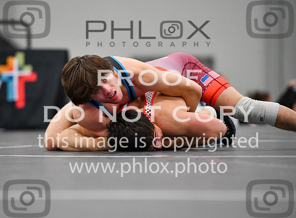 FDS_4679
