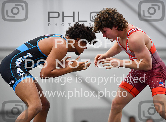 FDS_4708