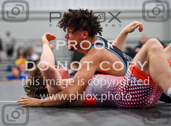 FDS_4704