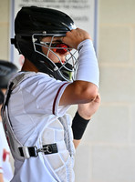 6 Jack Kemper Cy Woods 4-5