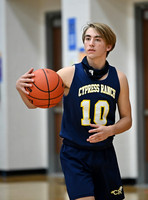 10 Carson Littlefield Spotlight 12-15