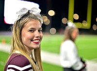Cheer Alex Shipes Cy-Fair Spotlight 2022-11-18