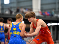 Texas Greco