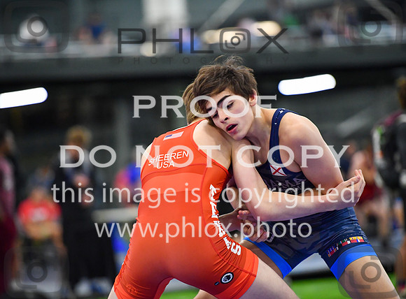 FDS_0799