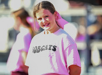 EJCL_5894