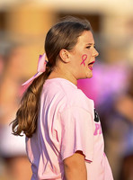 EJCL_6182