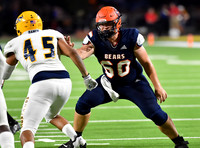 CAR0009