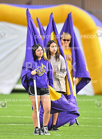 FS9_2873