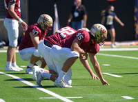45 Grant Ladner Spotlight W6