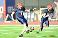 7 Tyler Begeal Bridgeland 2022-8-25