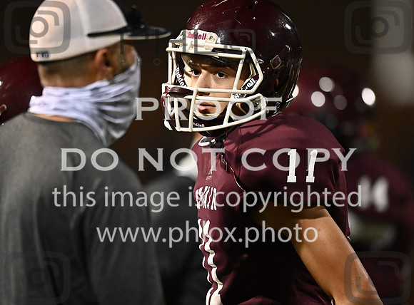 DLS_7512