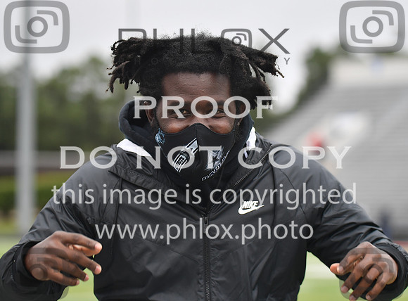 CAR0016