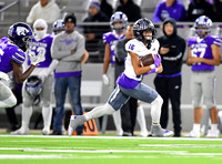 16 Zach Dang College Station Spotlight 2022-11-18