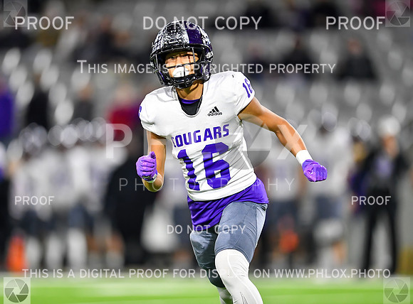 DUS_2953