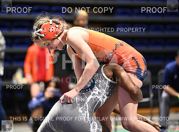 DLS_6758