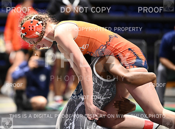 DLS_6760