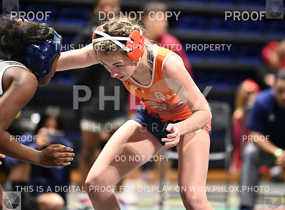 DLS_6747