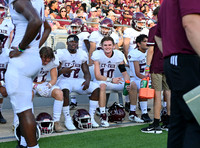 FS6_6151