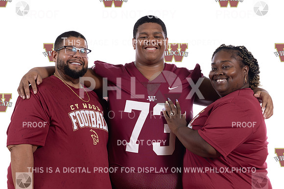 TOM_4462-Edit