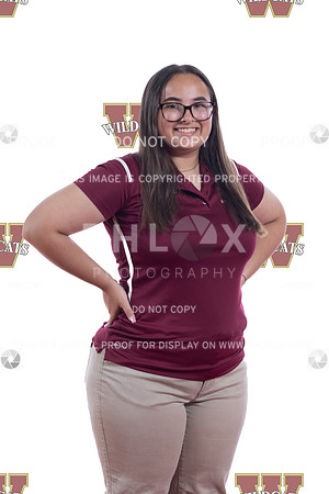 TOM_4398-Edit-2
